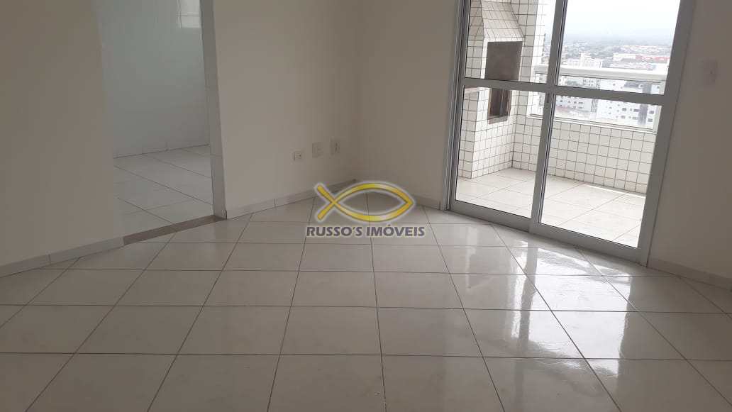 Apartamento à venda com 2 quartos, 87m² - Foto 30