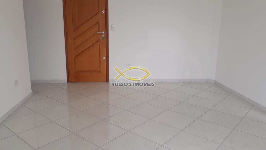 Apartamento à venda com 2 quartos, 87m² - Foto 33