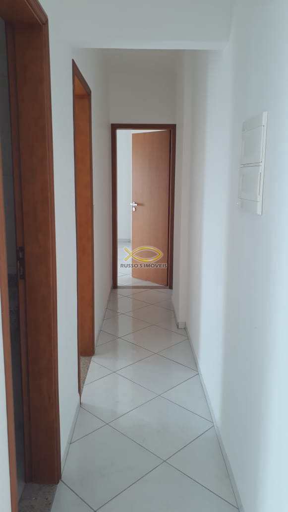 Apartamento à venda com 2 quartos, 87m² - Foto 46