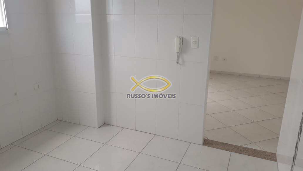 Apartamento à venda com 2 quartos, 87m² - Foto 45