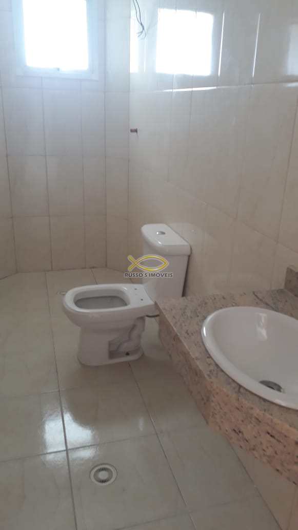 Apartamento à venda com 2 quartos, 87m² - Foto 48