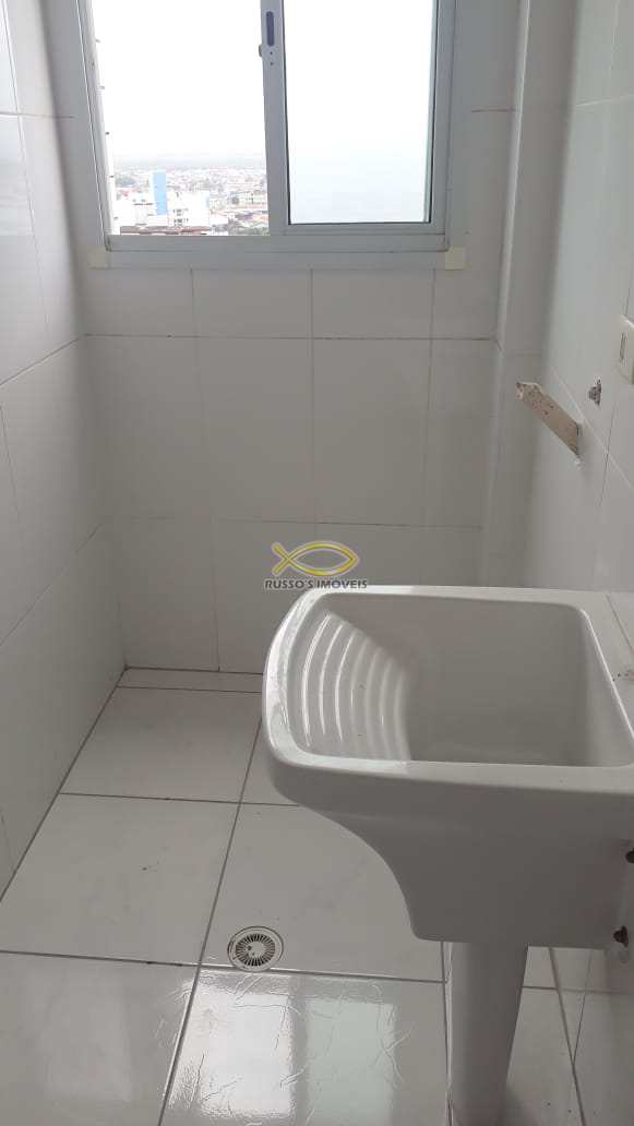 Apartamento à venda com 2 quartos, 87m² - Foto 47