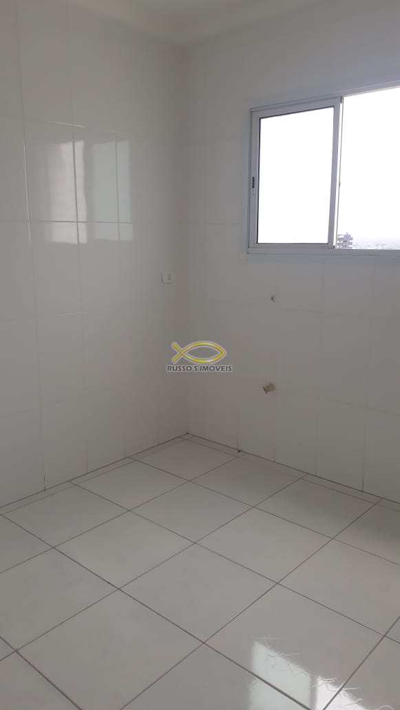 Apartamento à venda com 2 quartos, 87m² - Foto 41