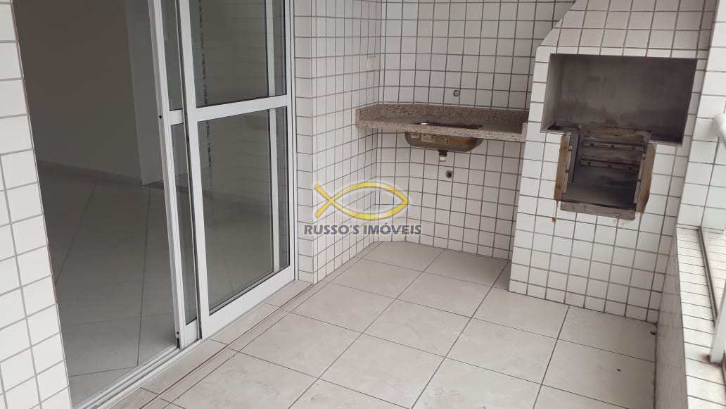 Apartamento à venda com 2 quartos, 87m² - Foto 36