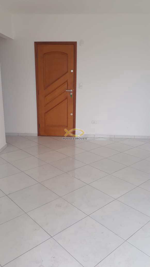 Apartamento à venda com 2 quartos, 87m² - Foto 34