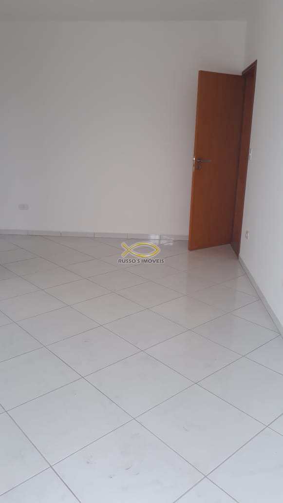 Apartamento à venda com 2 quartos, 87m² - Foto 57