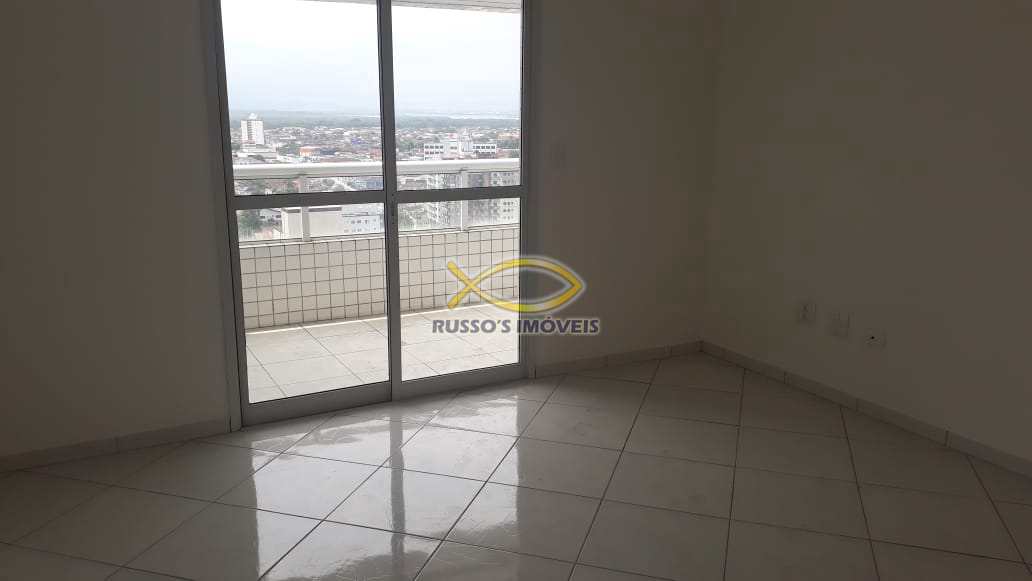 Apartamento à venda com 2 quartos, 87m² - Foto 32