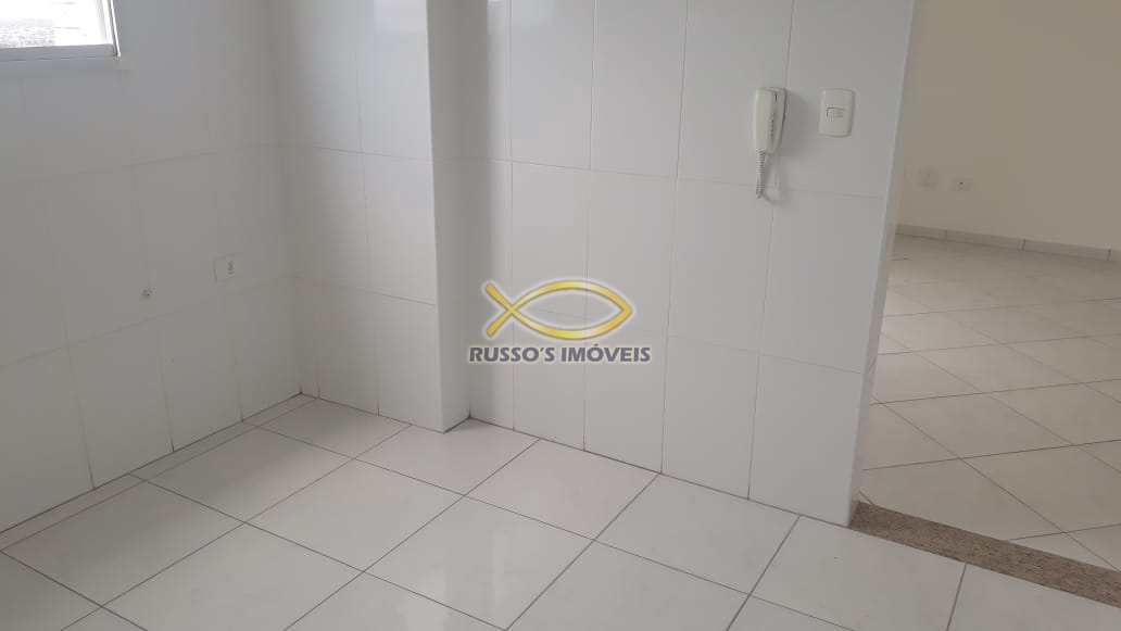 Apartamento à venda com 2 quartos, 87m² - Foto 43