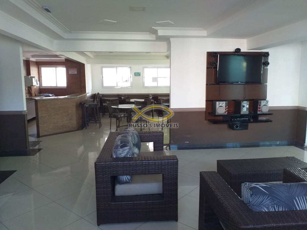 Apartamento à venda com 3 quartos, 95m² - Foto 19