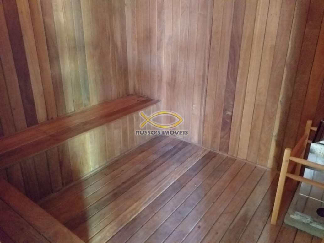 Apartamento à venda com 3 quartos, 95m² - Foto 25