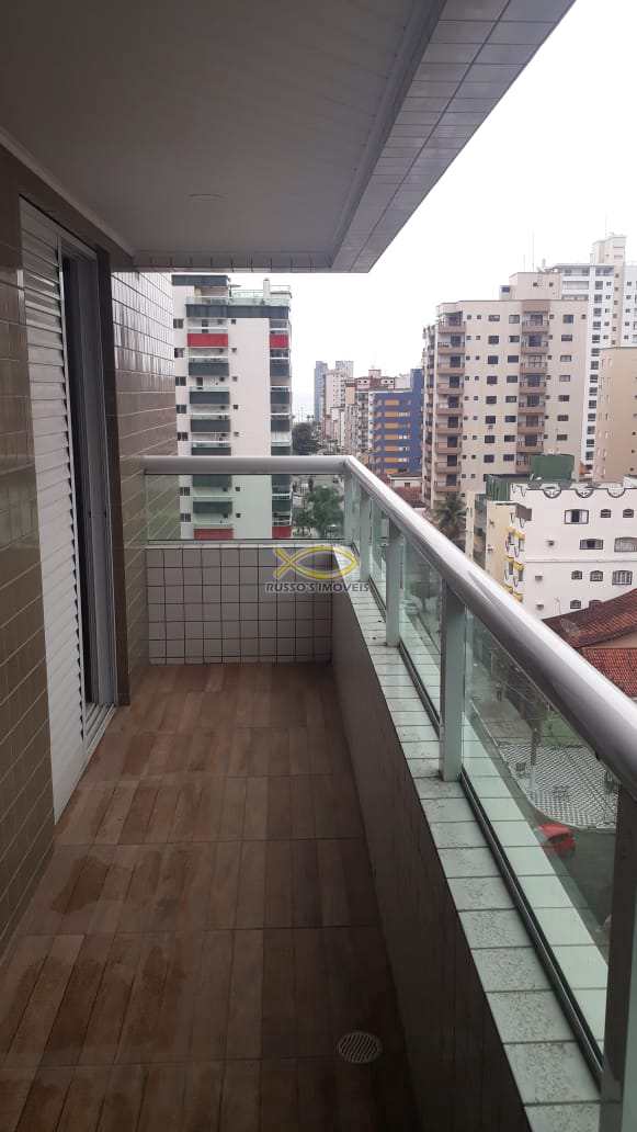 Apartamento à venda com 3 quartos, 103m² - Foto 6