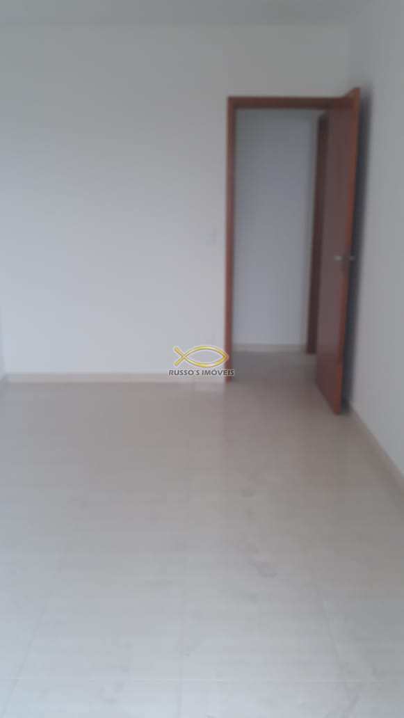 Apartamento à venda com 3 quartos, 103m² - Foto 24