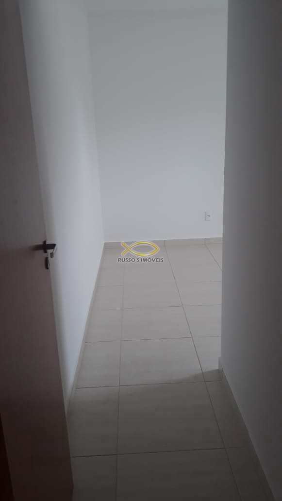 Apartamento à venda com 3 quartos, 103m² - Foto 18