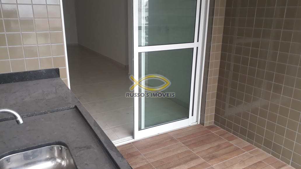 Apartamento à venda com 3 quartos, 103m² - Foto 7