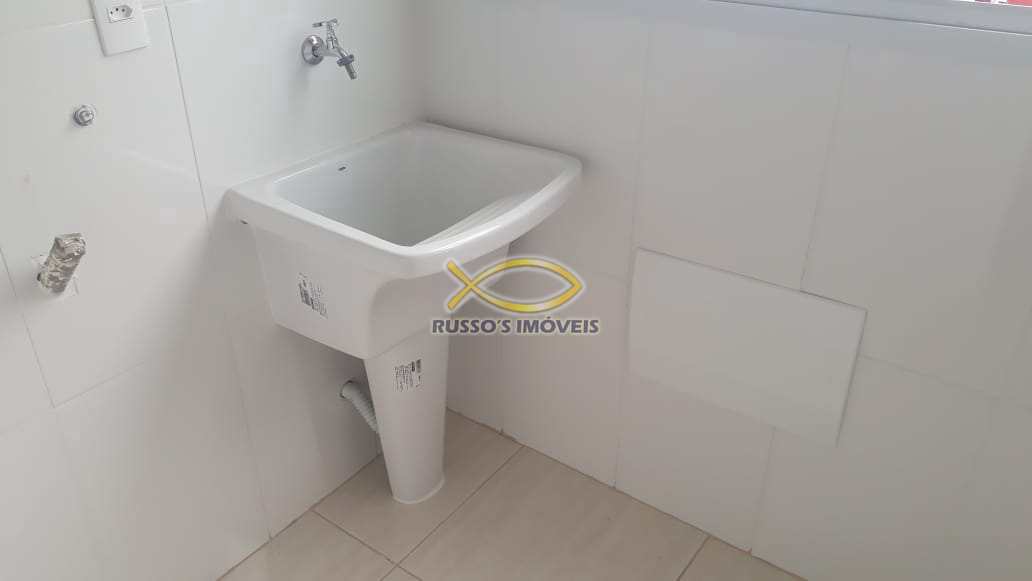 Apartamento à venda com 3 quartos, 103m² - Foto 14