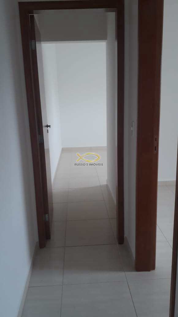 Apartamento à venda com 3 quartos, 103m² - Foto 17