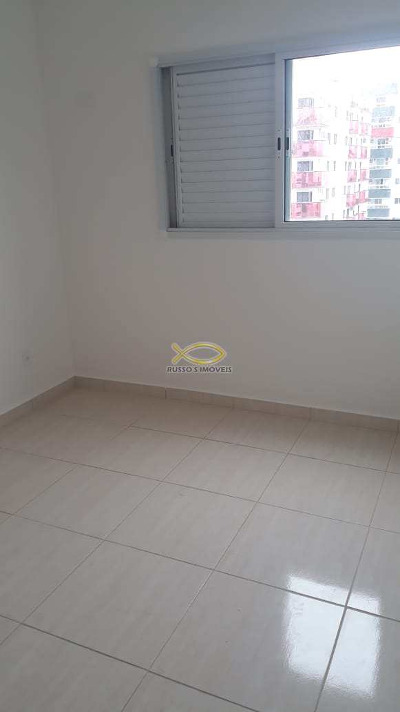 Apartamento à venda com 3 quartos, 103m² - Foto 19