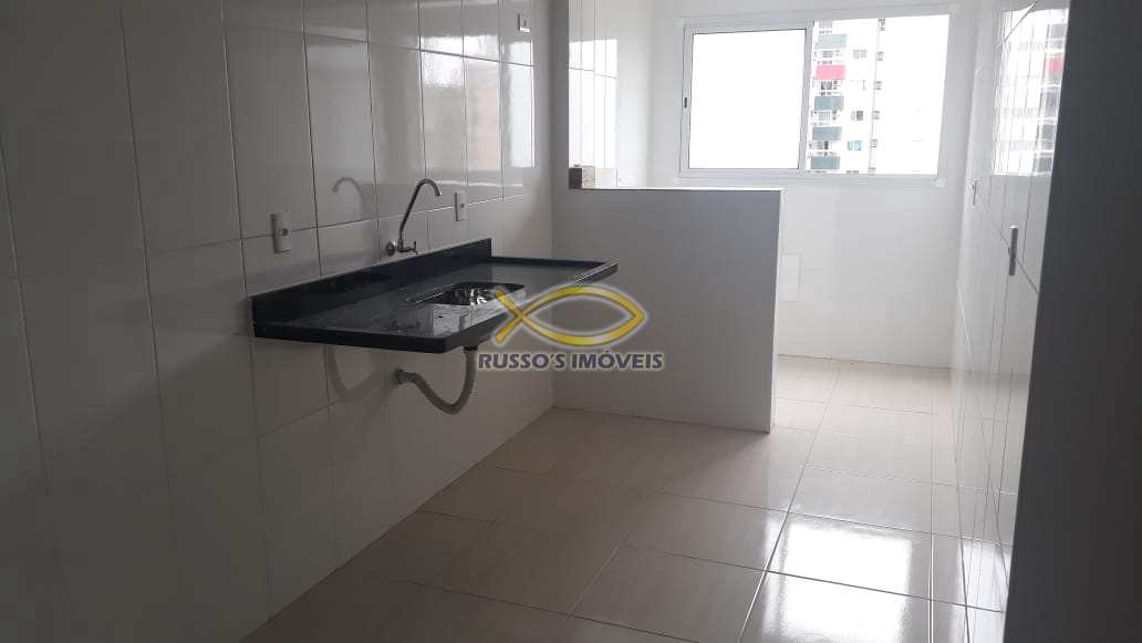 Apartamento à venda com 3 quartos, 103m² - Foto 12