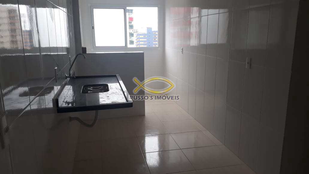 Apartamento à venda com 3 quartos, 103m² - Foto 10