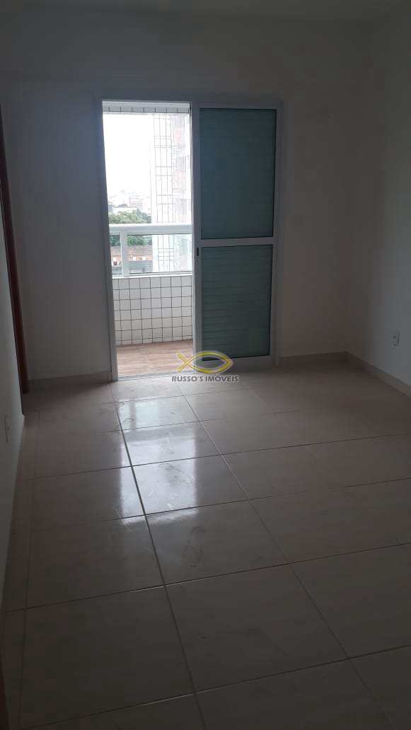 Apartamento à venda com 3 quartos, 103m² - Foto 21