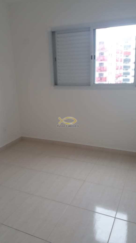 Apartamento à venda com 3 quartos, 103m² - Foto 23