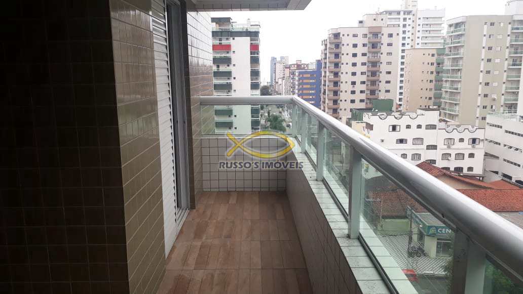 Apartamento à venda com 3 quartos, 103m² - Foto 8