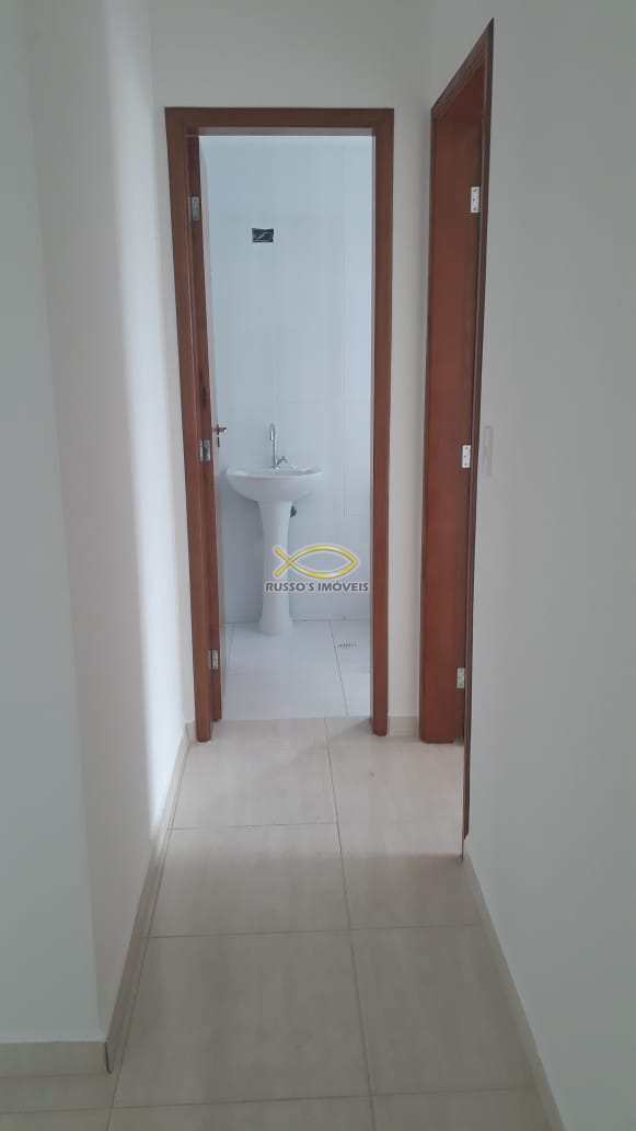 Apartamento à venda com 3 quartos, 103m² - Foto 15