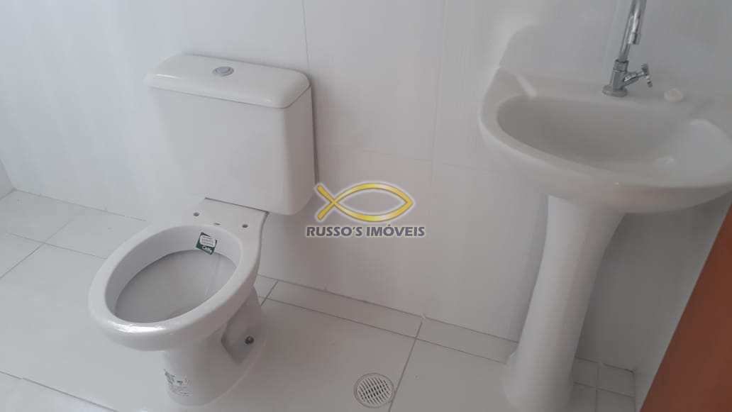 Apartamento à venda com 3 quartos, 103m² - Foto 22