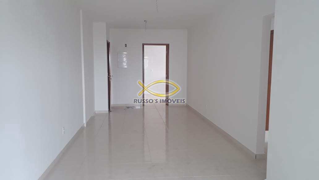 Apartamento à venda com 3 quartos, 103m² - Foto 2