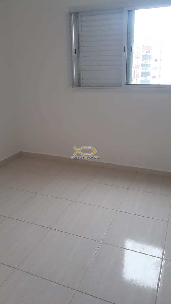 Apartamento à venda com 3 quartos, 103m² - Foto 20