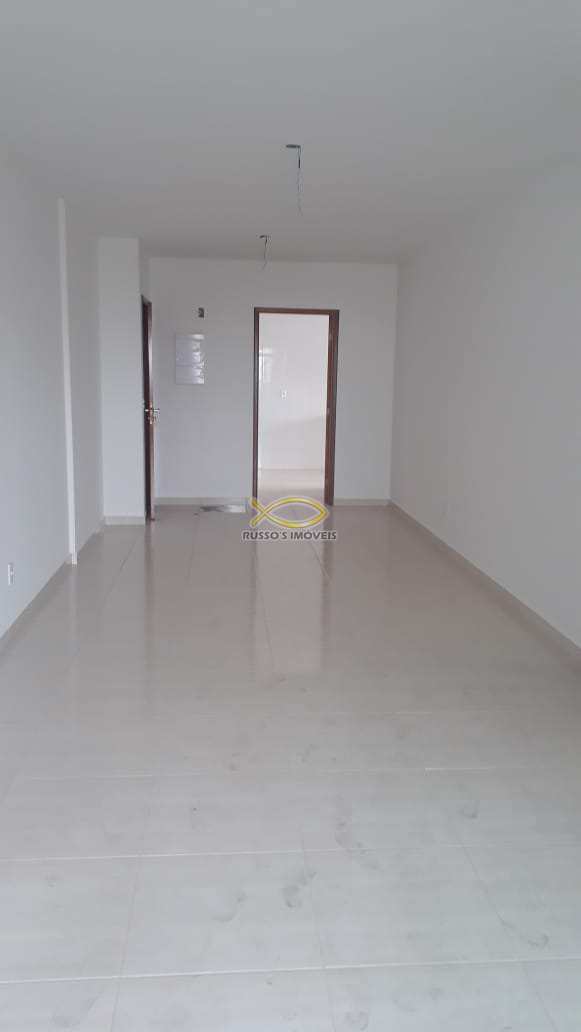 Apartamento à venda com 3 quartos, 103m² - Foto 1