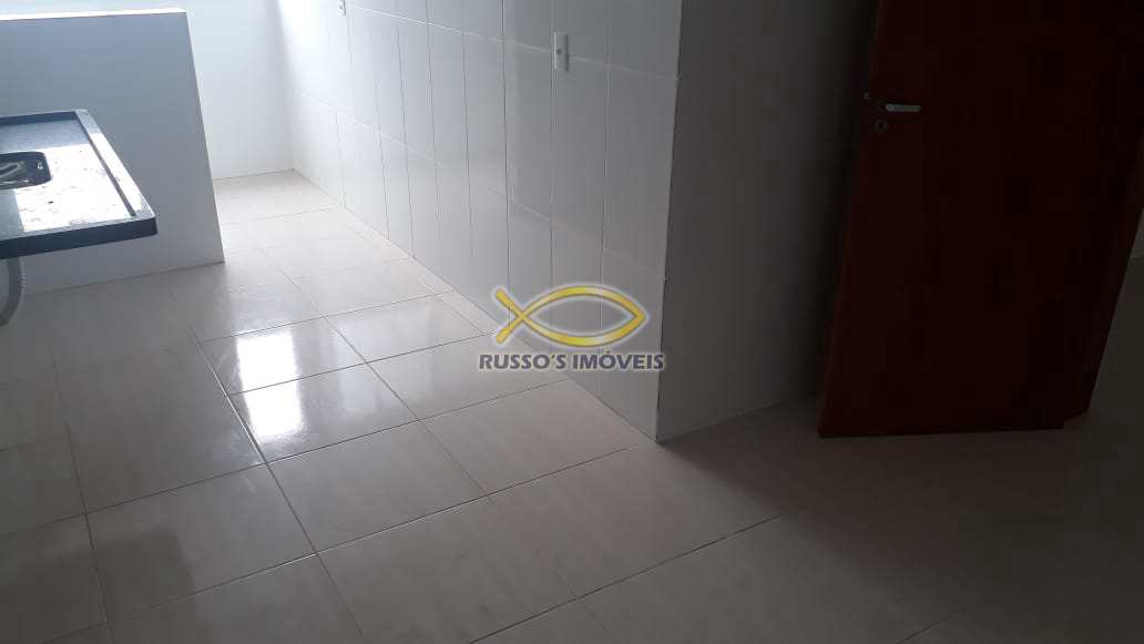 Apartamento à venda com 3 quartos, 103m² - Foto 11