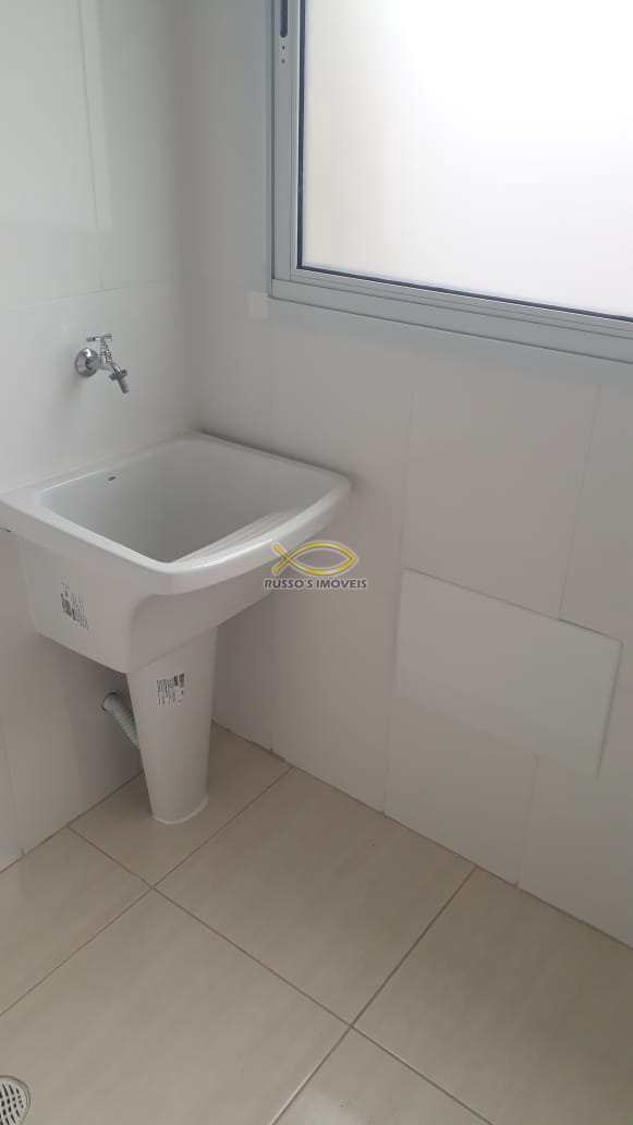 Apartamento à venda com 3 quartos, 103m² - Foto 13