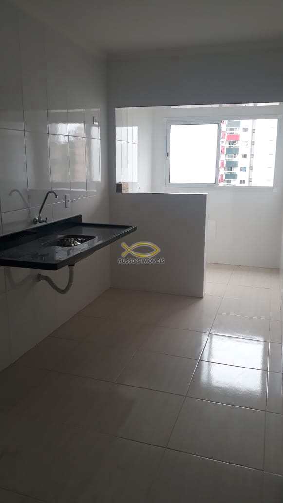 Apartamento à venda com 3 quartos, 103m² - Foto 9