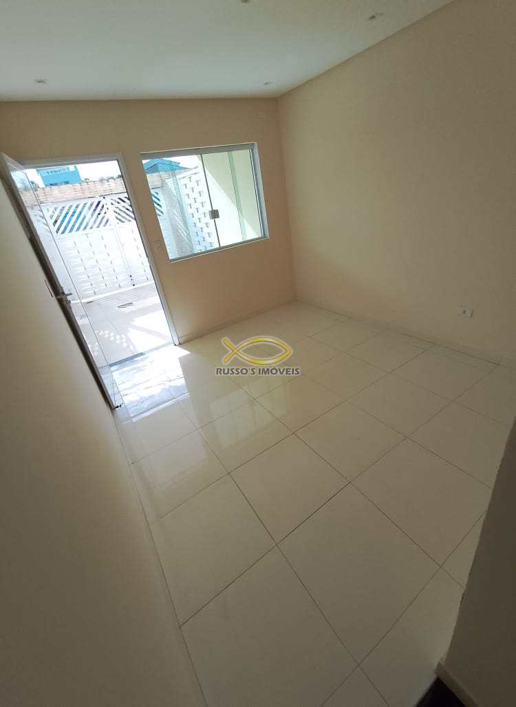 Sobrado à venda com 2 quartos, 68m² - Foto 2