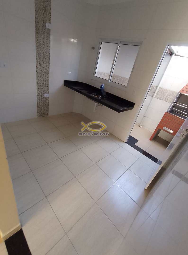 Sobrado à venda com 2 quartos, 68m² - Foto 5