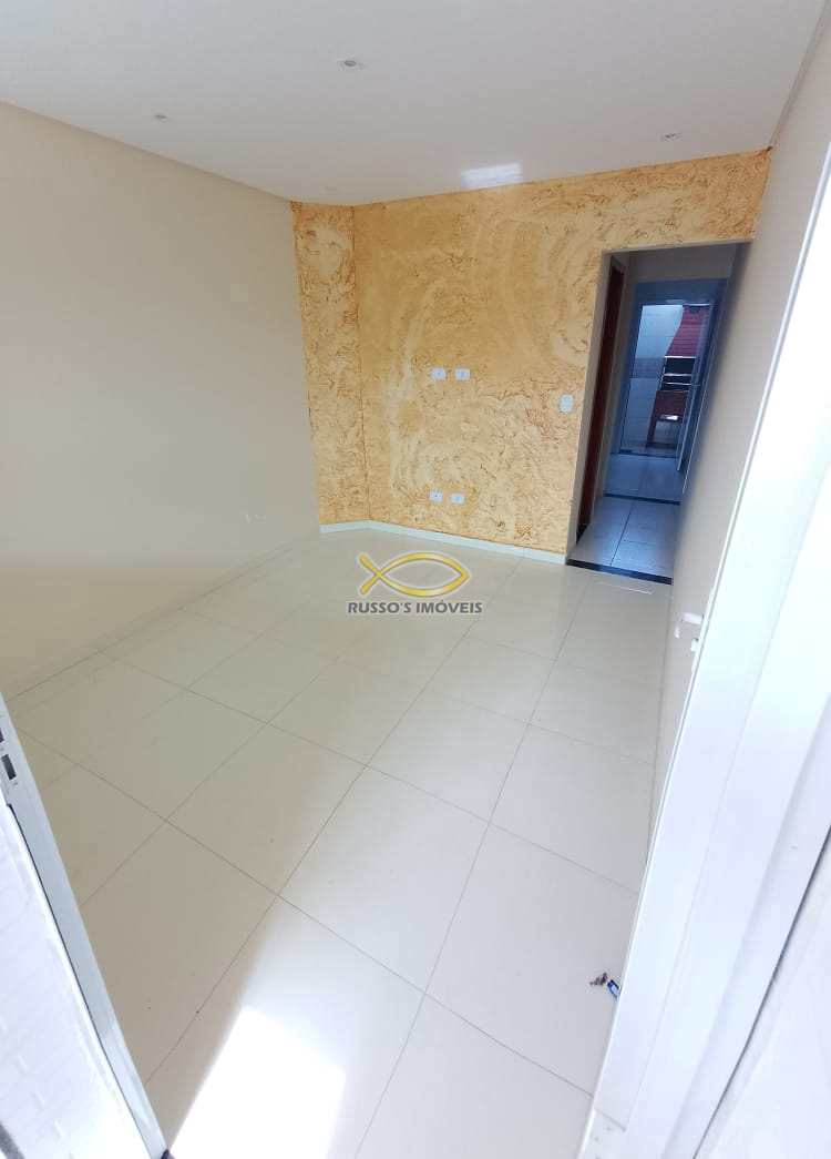 Sobrado à venda com 2 quartos, 68m² - Foto 1