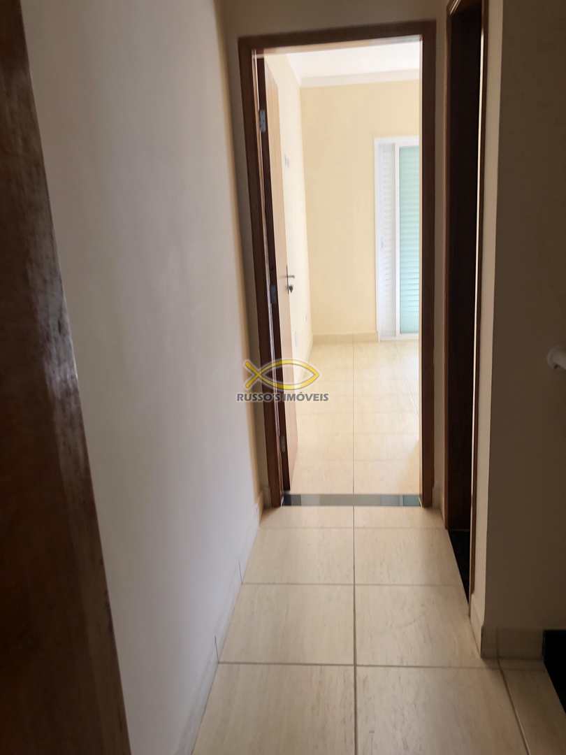 Sobrado à venda com 2 quartos, 68m² - Foto 8