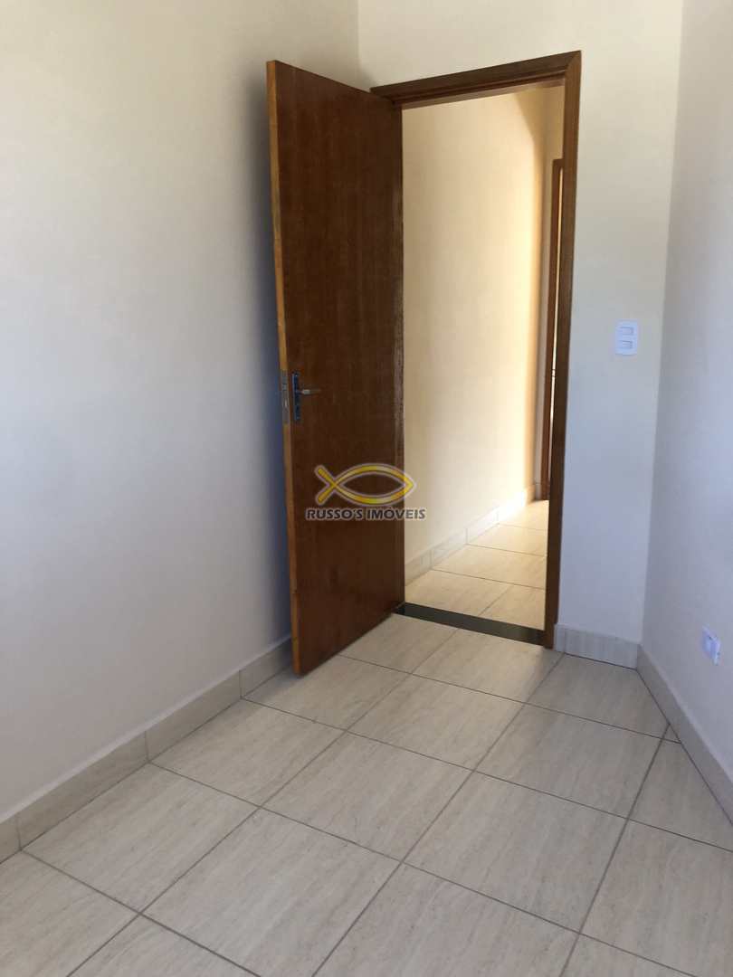 Sobrado à venda com 2 quartos, 68m² - Foto 14