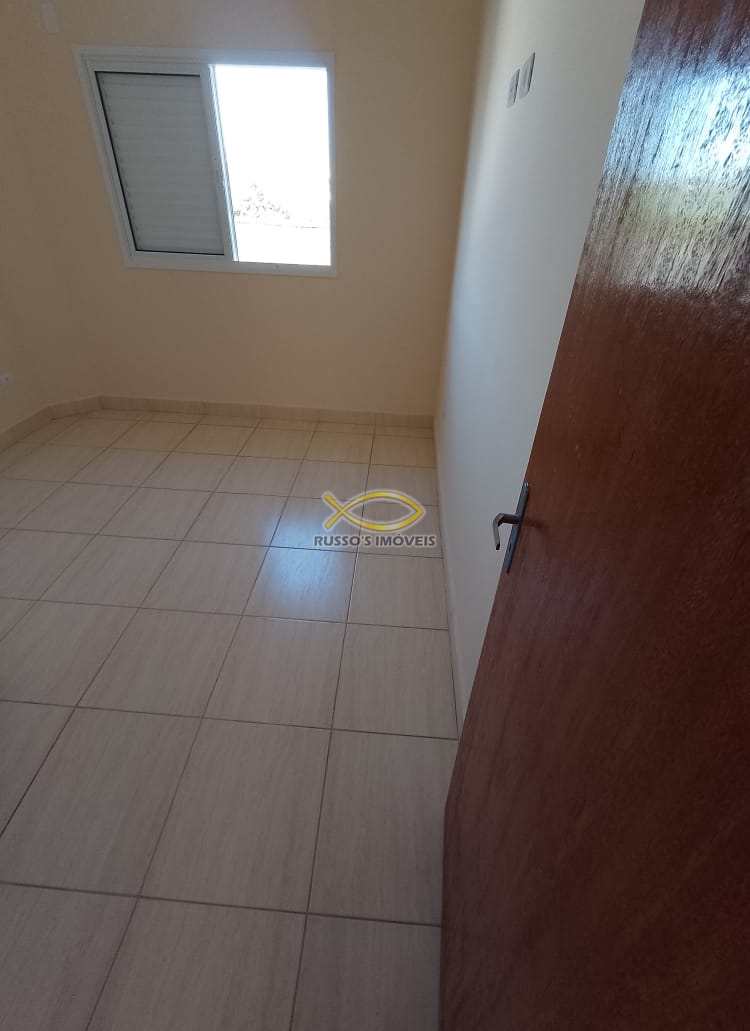 Sobrado à venda com 2 quartos, 68m² - Foto 13