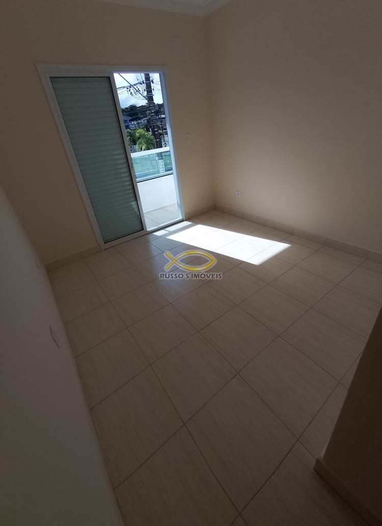 Sobrado à venda com 2 quartos, 68m² - Foto 9