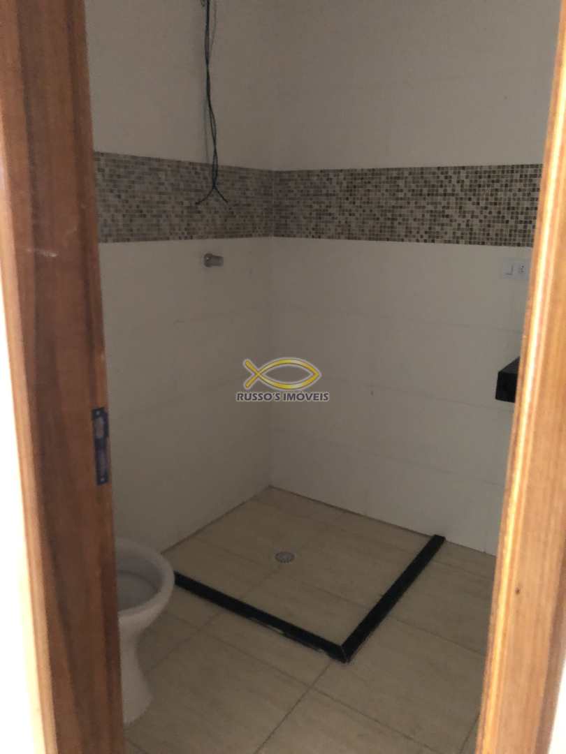 Sobrado à venda com 2 quartos, 68m² - Foto 12