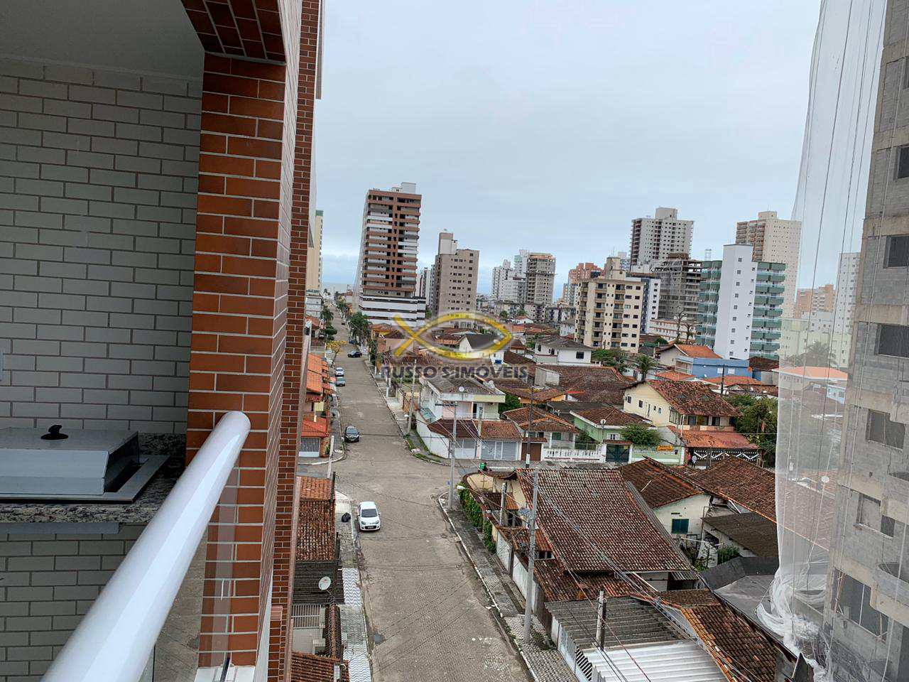 Apartamento à venda com 2 quartos, 78m² - Foto 10