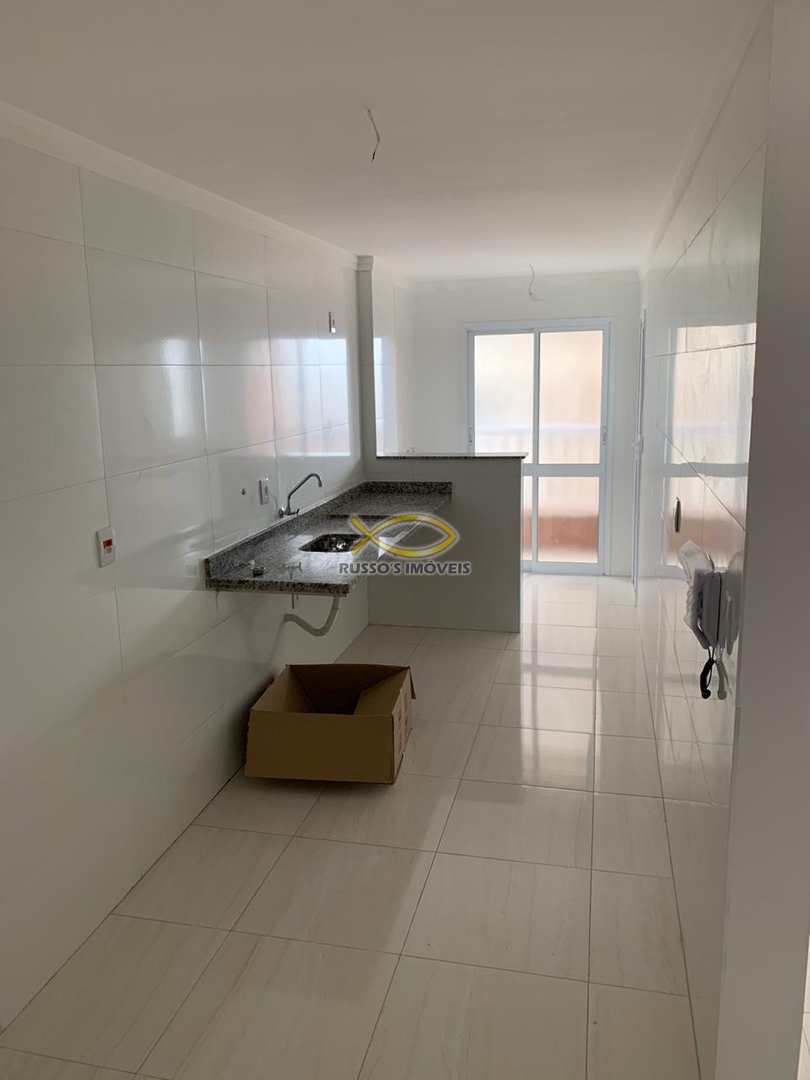 Apartamento à venda com 2 quartos, 78m² - Foto 13