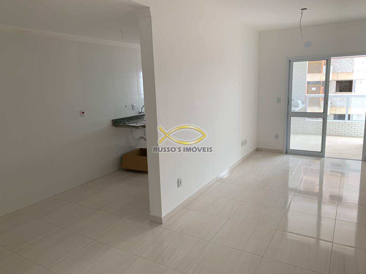 Apartamento à venda com 2 quartos, 78m² - Foto 4