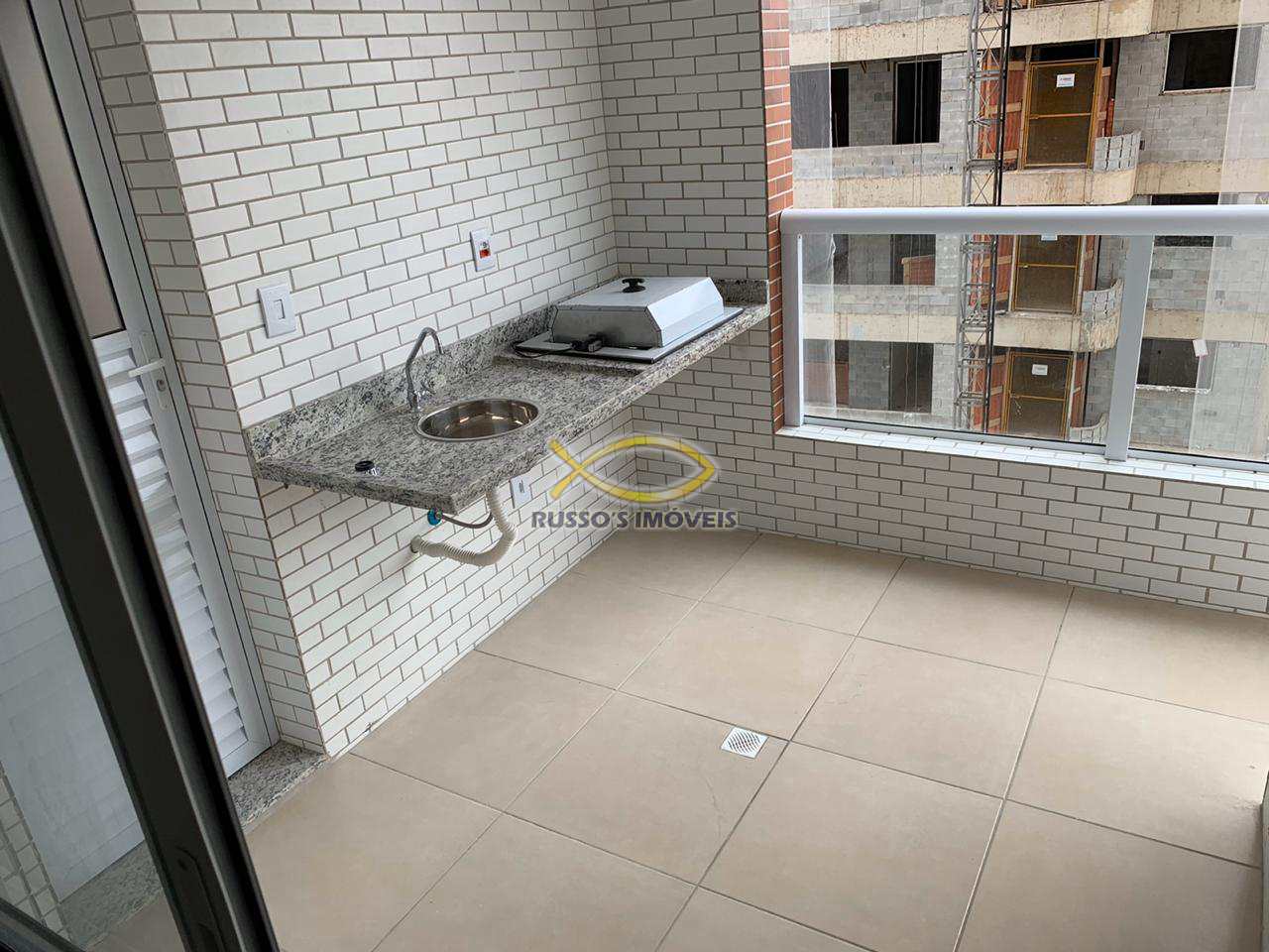 Apartamento à venda com 2 quartos, 78m² - Foto 11