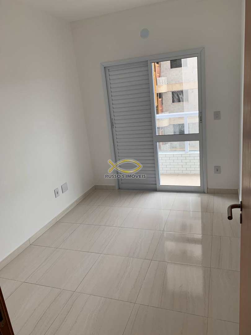 Apartamento à venda com 2 quartos, 78m² - Foto 8