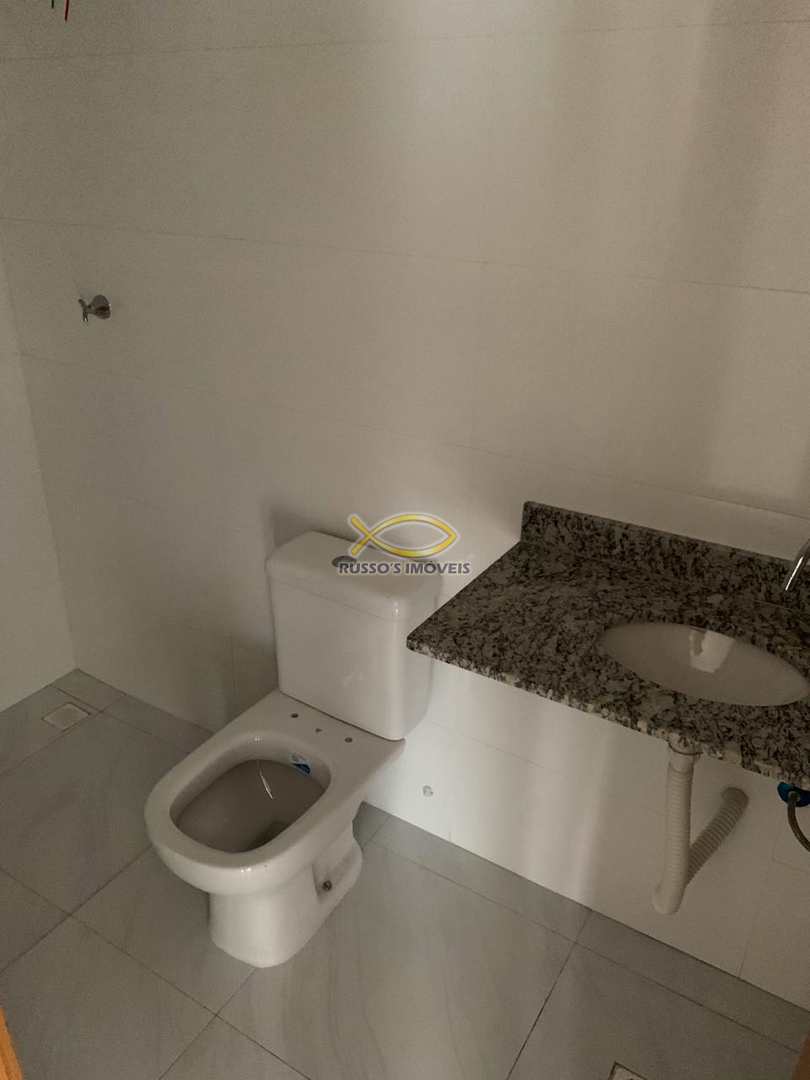 Apartamento à venda com 2 quartos, 78m² - Foto 12