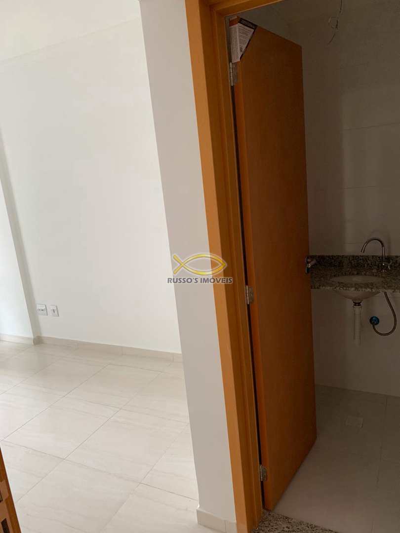 Apartamento à venda com 2 quartos, 78m² - Foto 9