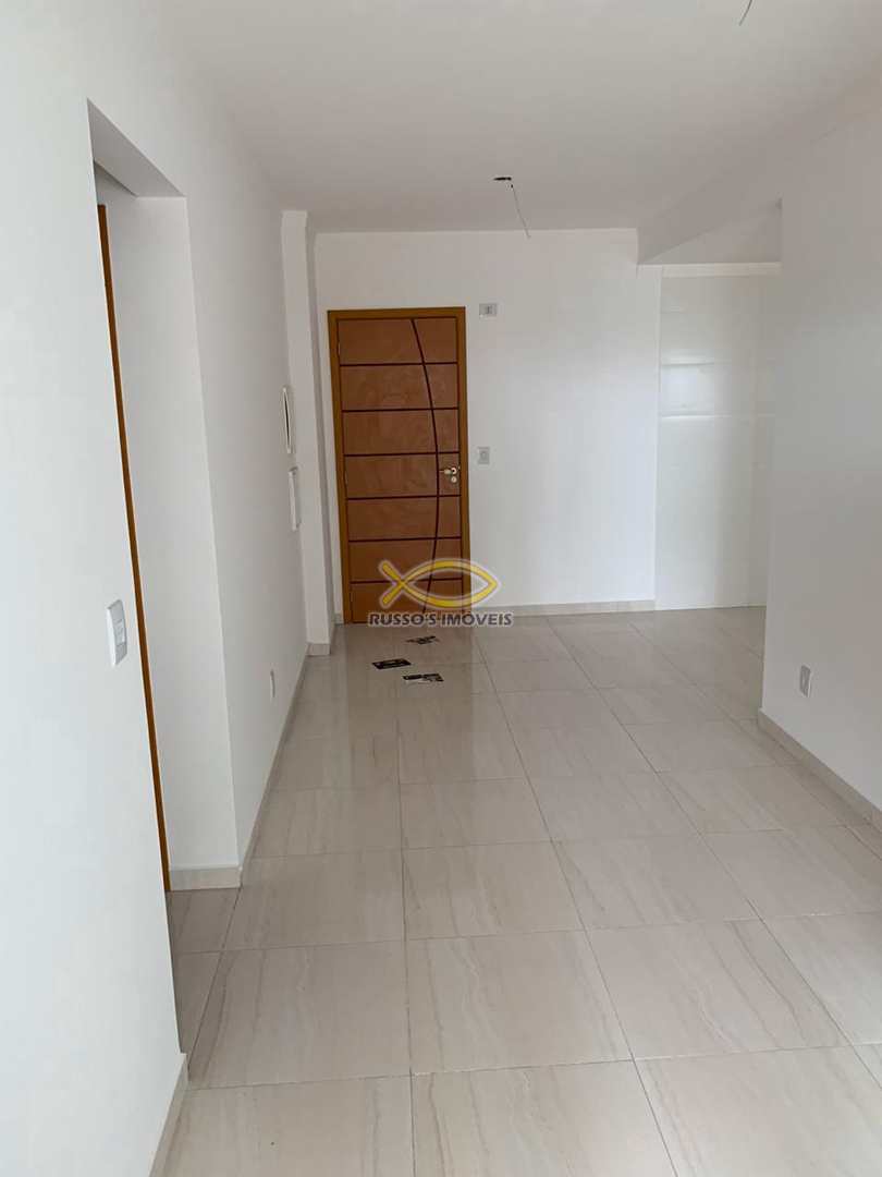 Apartamento à venda com 2 quartos, 78m² - Foto 3